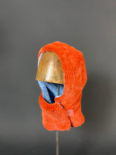 Load image into Gallery viewer, Laura - Jonny Beardsall Hats
