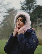 Load image into Gallery viewer, Flora - Jonny Beardsall Hats
