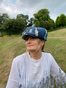 Ripley - Jonny Beardsall Hats
