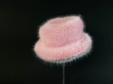 Load image into Gallery viewer, Sandra - Jonny Beardsall Hats
