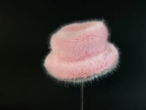 Sandra - Jonny Beardsall Hats