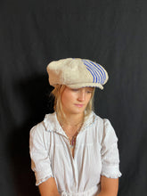 Load image into Gallery viewer, Roadford - Upcycled Hemp - Jonny Beardsall Hats
