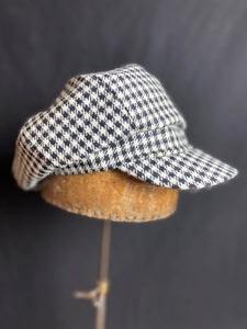 Swinsty II - Jonny Beardsall Hats