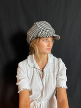 Load image into Gallery viewer, Swinsty II - Jonny Beardsall Hats
