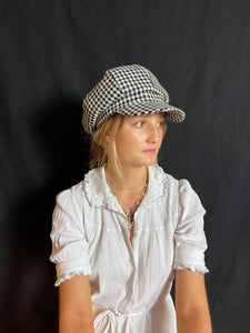 Swinsty II - Jonny Beardsall Hats