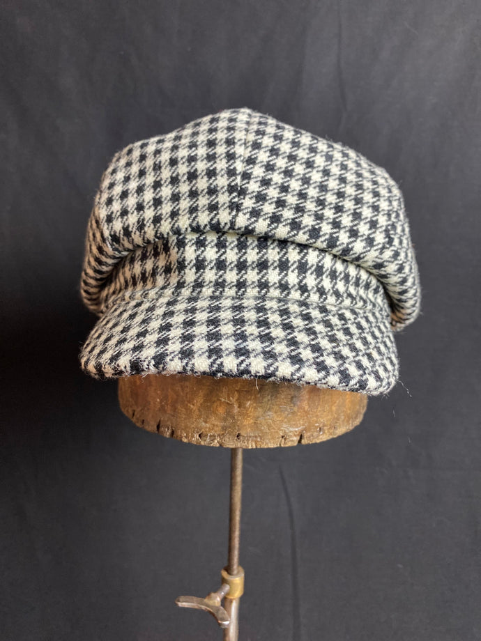 Swinsty II - Jonny Beardsall Hats